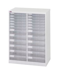 Catalog Case