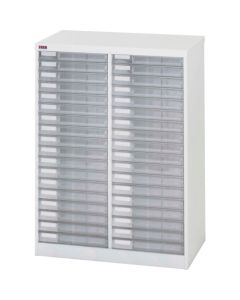 Catalog Case