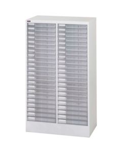 Catalog Case