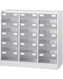 Catalog Case