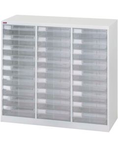 Catalog Case