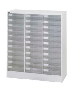 Catalog Case