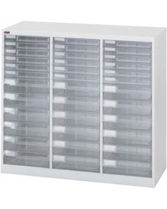 Catalog Case