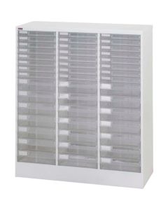 Catalog Case