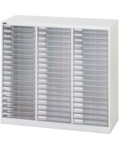 Catalog Case
