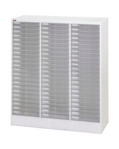 Catalog Case