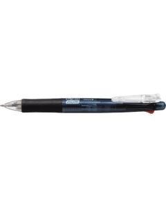Ballpoint Pen