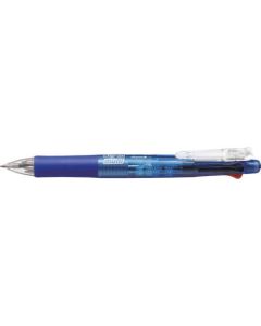 Ballpoint Pen