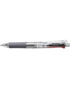 Ballpoint Pen