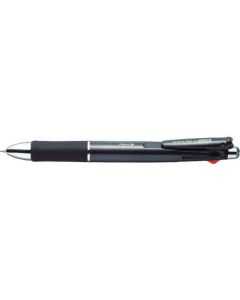 Ballpoint Pen