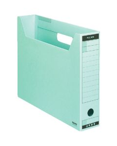 File Box-Fs 1เล่ม