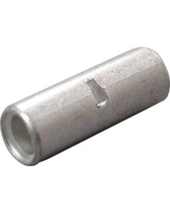 Bare Crimp Sleeve (for superposing/P type)  For Butt/B type