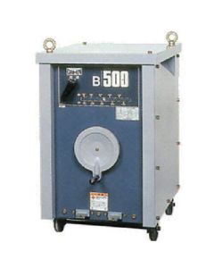 B-500-50 1อัน