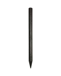 Plastic Circle Stake