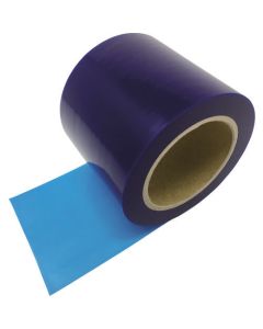 MITSUI Masking Tape