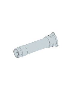 Spare Parts