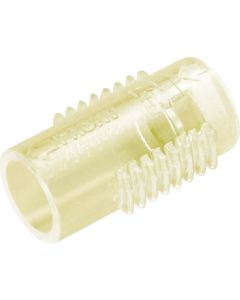 Spare Parts