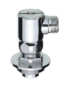 Toilet Bowl Flushing Valve Unit 1อัน