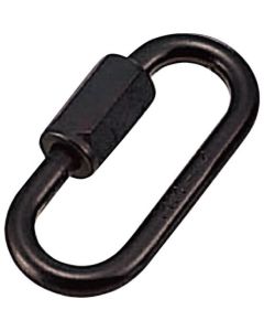 Aluminum Quick Link. anodized 1อัน