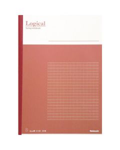 Swing Logical Note 5 Piece Set