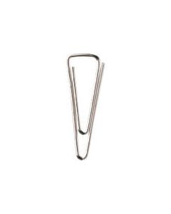 B501J-S กล่องละ 500อัน