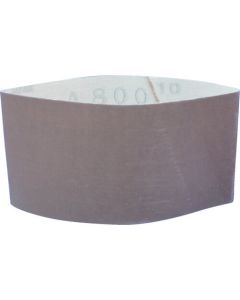 Abrasives for MB Sander กล่องละ 50เส้น