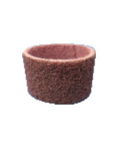 Abrasives for MB Sander กล่องละ 10แผ่น