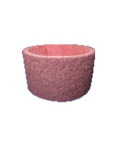 Abrasives for MB Sander กล่องละ 10แผ่น