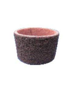 Abrasives for MB Sander กล่องละ 10แผ่น