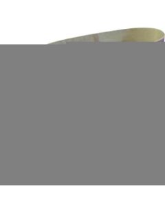 Abrasives for MB Sander กล่องละ 50เส้น