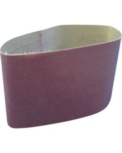Abrasives for MB Sander กล่องละ 50เส้น