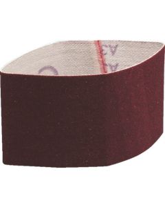 Minico Air Belt Sander 2