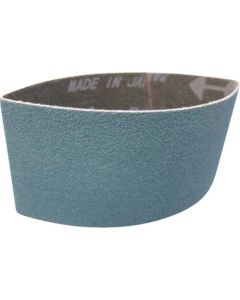 Abrasives for MB Sander กล่องละ 50เส้น
