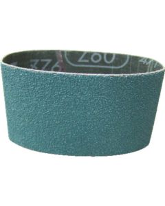 Force Minico Belt Sander