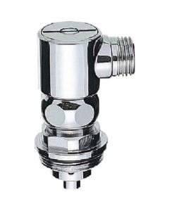 Toilet Bowl Flushing Valve Unit 1อัน