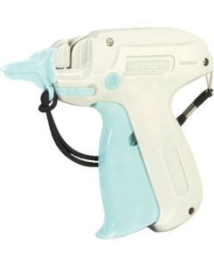 Tagging Gun Bano'k Needle Machine