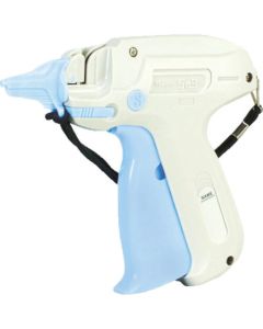 Tagging Gun Bano'k Needle Machine