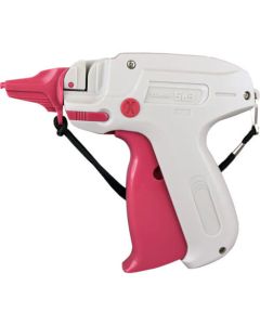 Tagging Gun Bano'k Needle Machine