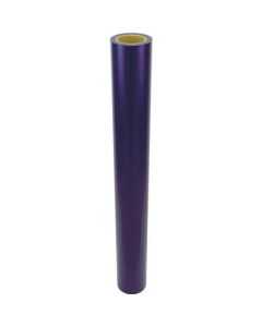 Mitsui ฟิล์มกันรอย B505 1020mm x 100m สีฟ้า