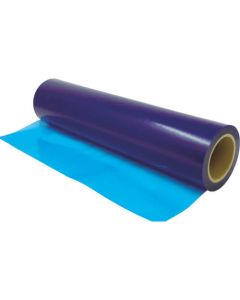 MITSUI Masking Tape