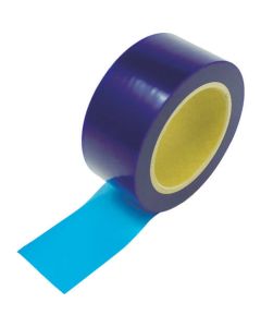 MITSUI Masking Tape