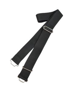 Shoulder Belt