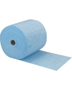 Oil Absorption Sheet Luclean 1ม้วน