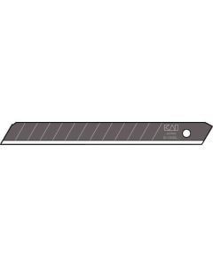 Replacement Blade