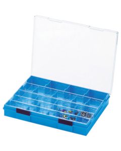 Parts Case