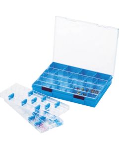 Parts Case