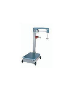 Beam platform scale 1อัน