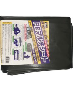 PE Multi Sheet