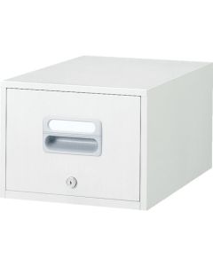 B5Card cabinet 1อัน