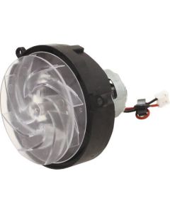 FAN UNIT W/MOTOR FOR FV-310 1อัน